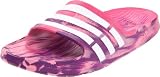 adidas Duramo Sandal (Toddler/Little Kid/Big Kid)