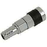 SK11(エスケー11) Lソケット H15 LC24-SOHR