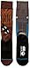 Stance Men's Kanata Star Wars Crew Sock