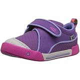 KEEN Encanto Girls Polka Shoe (Toddler/Little Kid)