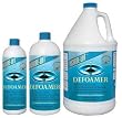 MIC POND DEFOAMER 32OZ