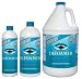 MIC POND DEFOAMER 32OZ