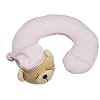 Playshoes 305080 - Nackenh�rnchen B�r