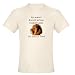 So Many Right Wing Christians Organic Cotton Tee