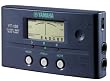 Yamaha YT150 Guitar/ Bass Auto Tuner