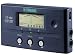 Yamaha YT150 Guitar/ Bass Auto Tuner