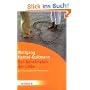 Der Geheimplan der Liebe: Zur Psychologie der Partnerwahl
