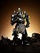 Fullmetal Alchemist Brotherhood: Alphonse Elric Play Arts Kai Action Figure_s-2