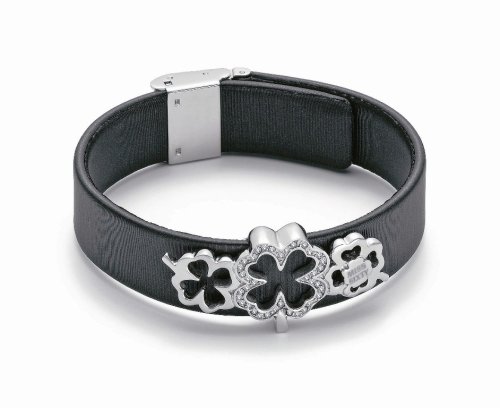 Miss Sixty Damen-Armschmuck SML203 Preisvergleich