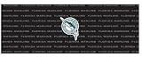 Florida Marlins Team Auto Rear Window Decal