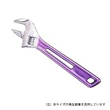 エビ ハイブリッドモンキー HUM46V