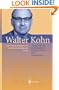 Walter Kohn