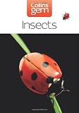 Gem Insects (0007146248) by Chinery, Michael