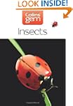 Insects (Collins Gem)