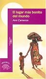 Cover for 9789681904029