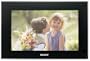Sony DPF-V900 9-Inch Digital Photo Frame