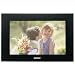 Sony DPF-V900 9-Inch Digital Photo Frame