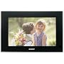 Sony DPF-V900 9-Inch Digital Photo Frame