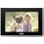 Sony DPF-V900 9-Inch Digital Photo Frame
