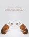 Dog to Dog Communication: The Right Way to Socialize Your Dog