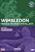 2011 Wimbledon: Men's and Women's Finals