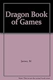 The Dragon 32 book of games