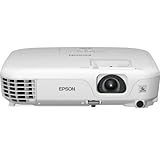 Détails sur le produit