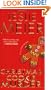 Christmas Cookie Murder: A Lucy Stone Mystery (Lucy Stone Mysteries)