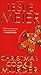 Christmas Cookie Murder: A Lucy Stone Mystery