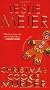 Christmas Cookie Murder (Lucy Stone Mysteries)