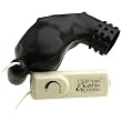 California Exotics The Adonis Pouch Testicular Stimulator with the Erection Support Ring, 1 stimulator