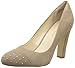 AK Anne Klein Women's Qadira Pump