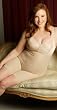 Miraclesuit Body Briefer, Extra Firm Control Long Leg