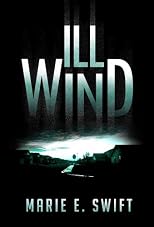 Ill Wind