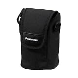 Panasonic Digital Camcorder Case