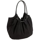 HOBO  Elizabeth Tote
