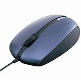 obt@[RNTvC BUFFALO L[U[}EX USBڑ lCr[ BSMLU03MNV