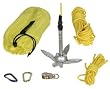 Seattle Sports Kayak Fishing Anchor Kit