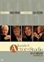 Inside The Actors Studio - Icons: Paul Newman / Robert Redford / Barbra Streisand / Clint Eastwood
