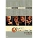 Inside The Actors Studio - Icons (Paul Newman / Robert Redford / Barbra Streisand / Clint Eastwood)