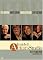 Inside The Actors Studio - Icons (Paul Newman / Robert Redford / Barbra Streisand / Clint Eastwood)