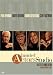 Inside The Actors Studio - Icons (Paul Newman / Robert Redford / Barbra Streisand / Clint Eastwood)