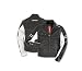 Ducati Monster Leather Jacket Image