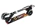 TV Das Original Scooter Flame Mono 1 Junior