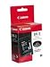 Canon BX3 Black Ink Cartridge B100/MP10/B155Fax