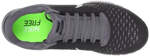 Nike Free 3.0 V4 Running Shoes - 9