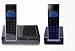 Magic Box Touch Twin with Answerphone