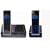 Magic Box Touch Twin with Answerphone