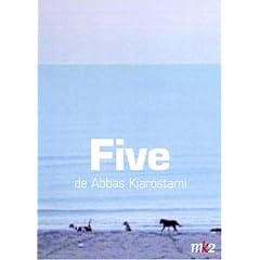 Five
