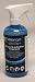 Vetericyn All Animal HydroGel Spray, 16-Ounce Trigger